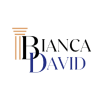 Bianca_logo